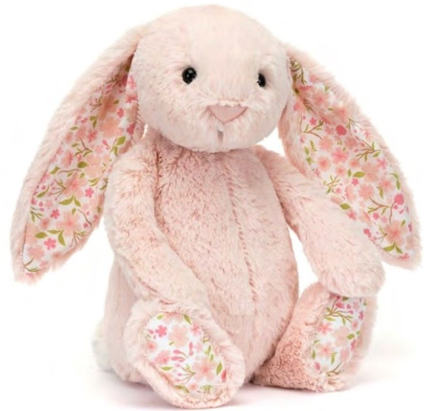 Blossom Blush Bunny Cherry Original