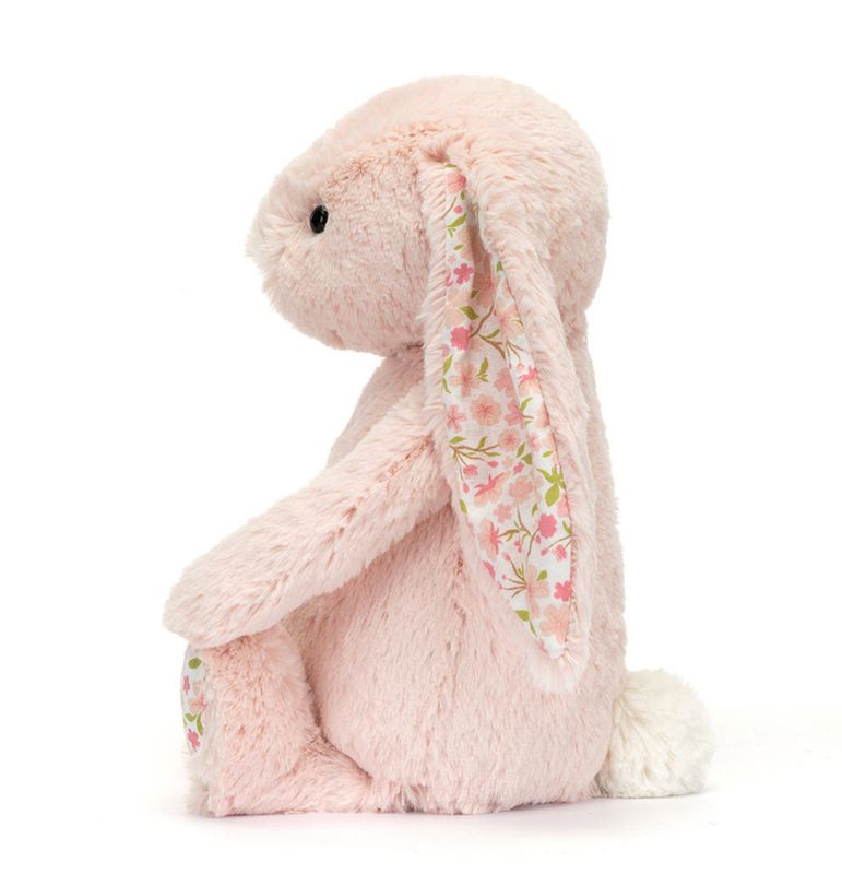 Blossom Blush Bunny Cherry Original