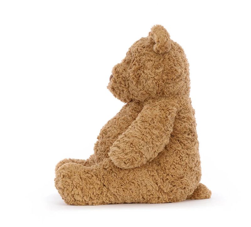Bartholomew Bear Medium