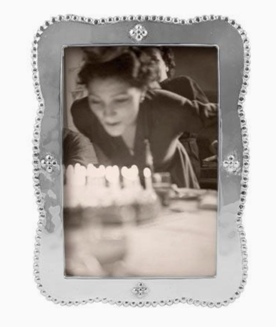 Suena 4x6 Frame