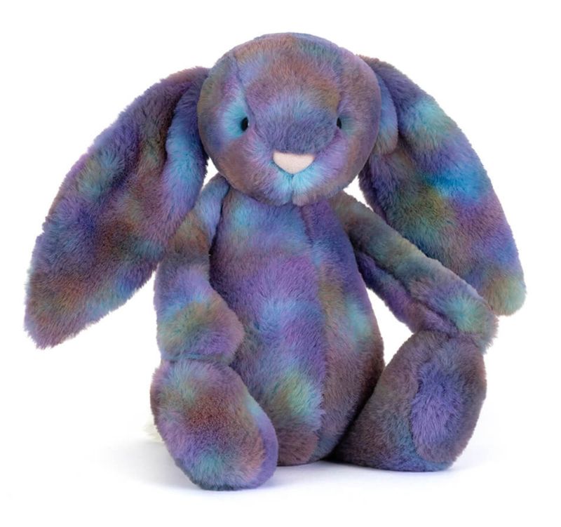 Zodihop Luxe Bunny Original