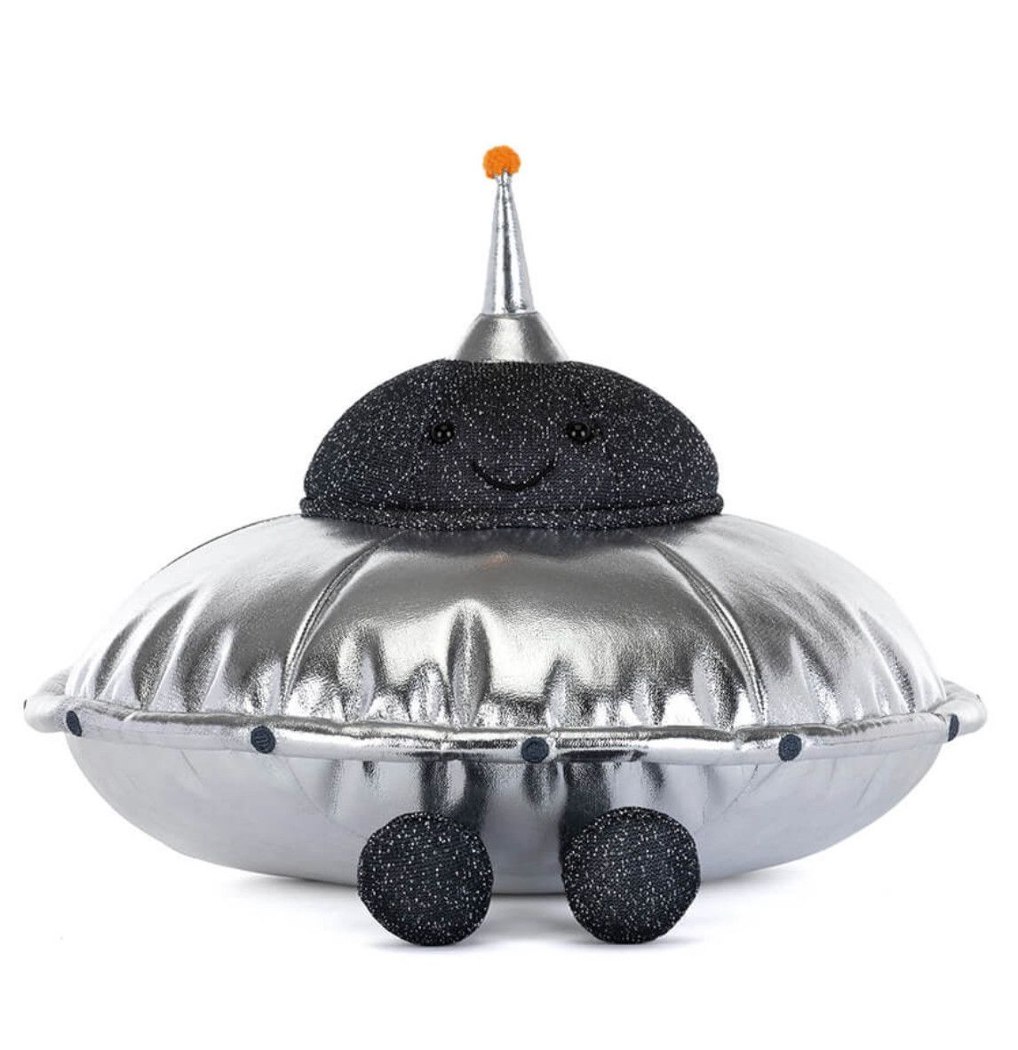 Amuseables Jellysaucer