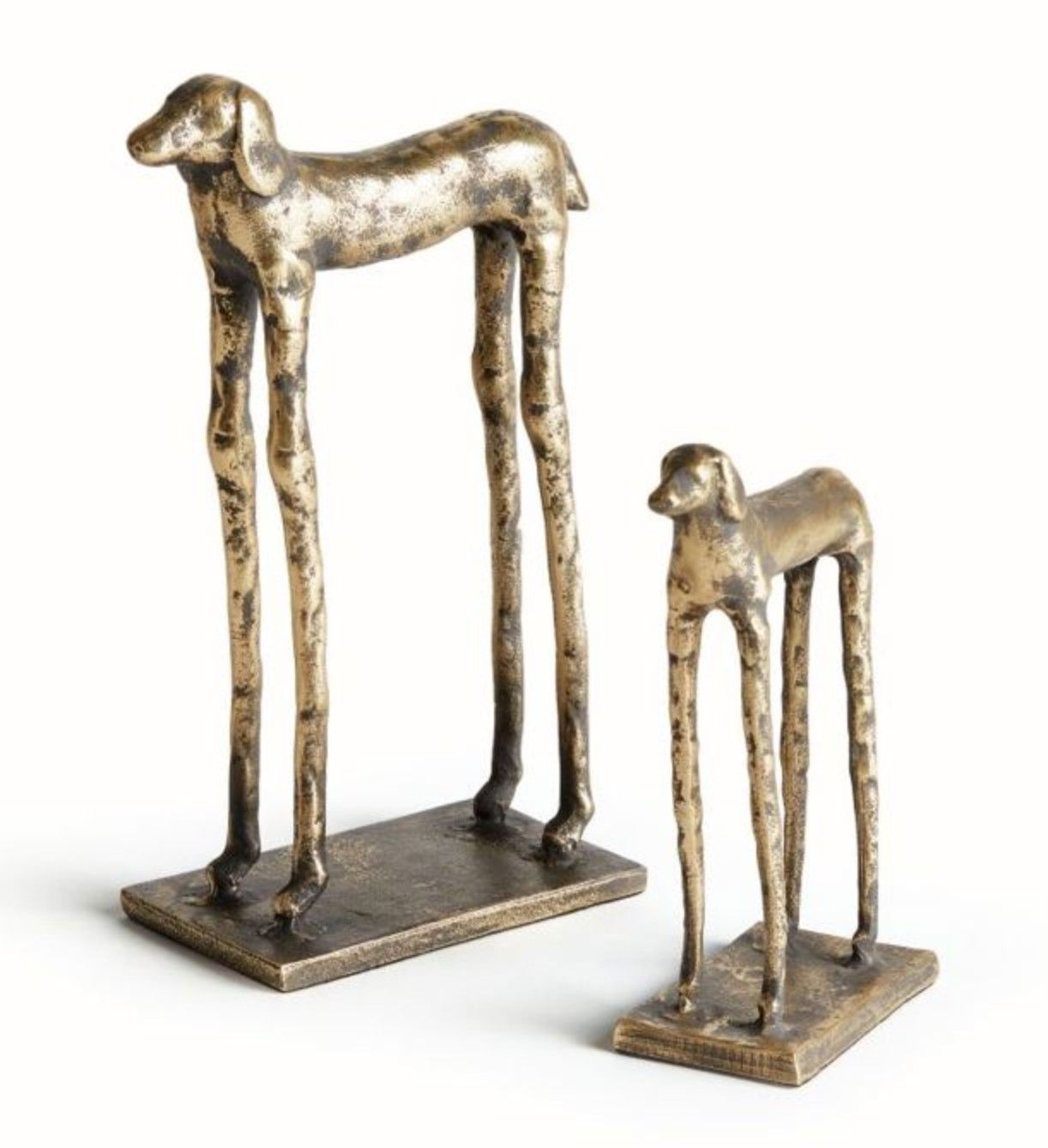 HOUND - Large