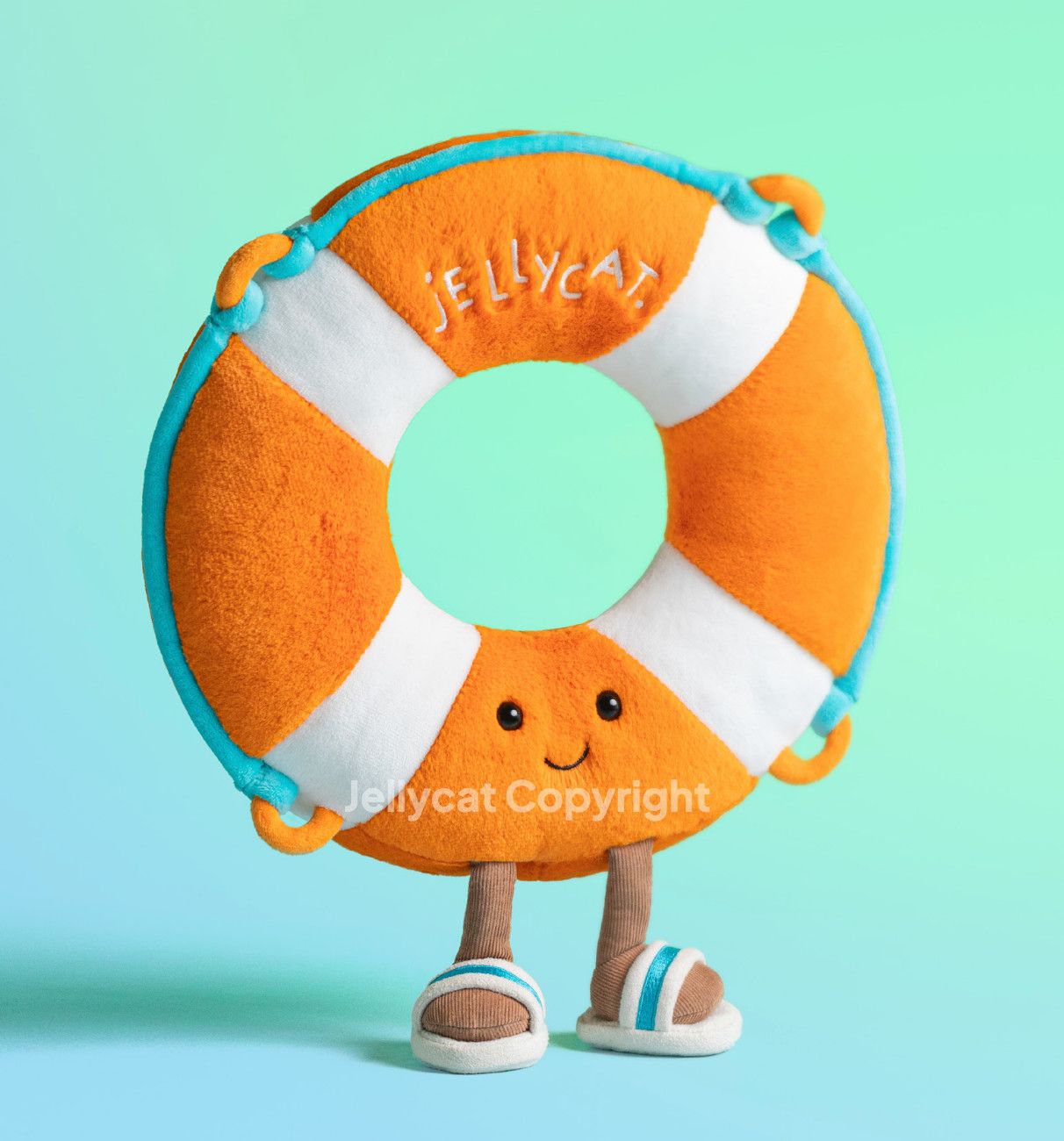 Amuseables Life Ring