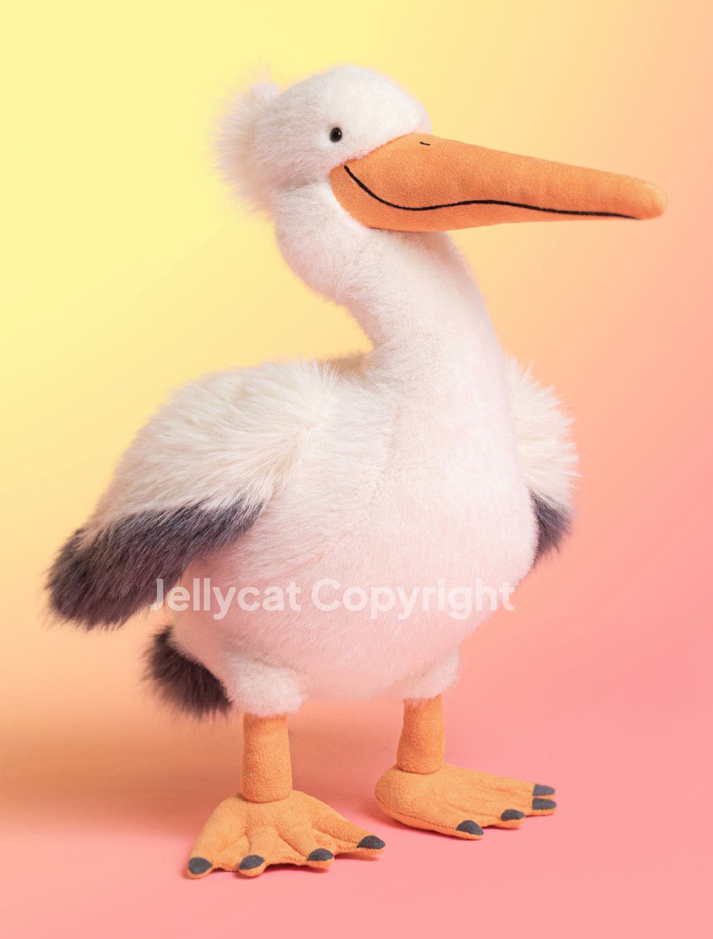 Keli Pelican