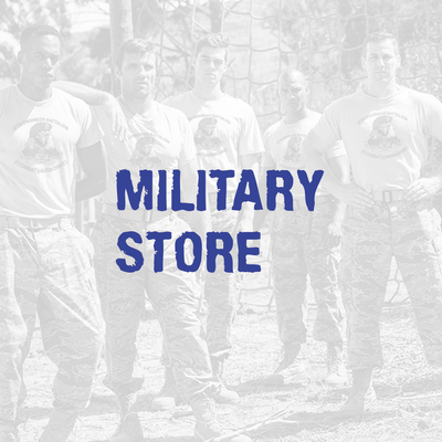 Military Store