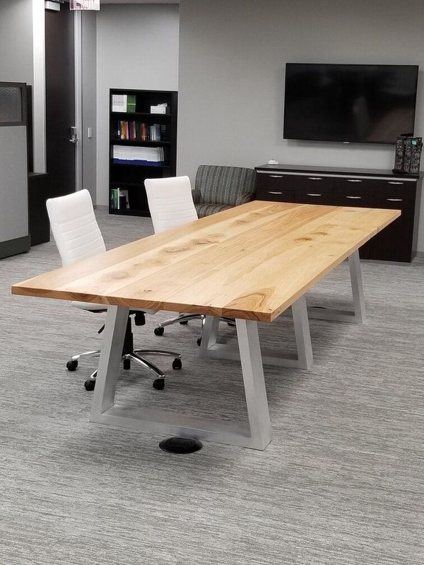 Office Table (Sample Product)
