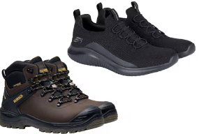 Shoes, Boots, &amp; Sandals for Men