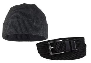 Accessories for Men