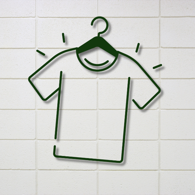 Apparel