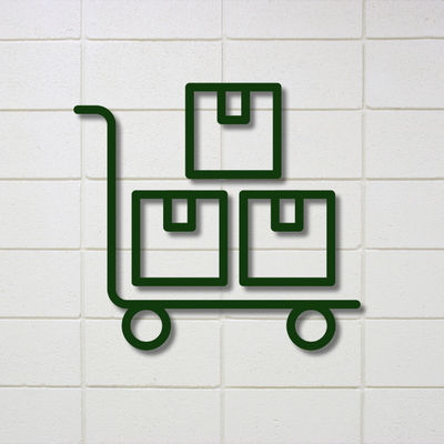 Wholesale
