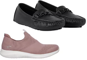 Shoes, Boots, &amp; Sandals for Women