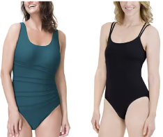 Swim for Women
