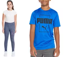 Activewear