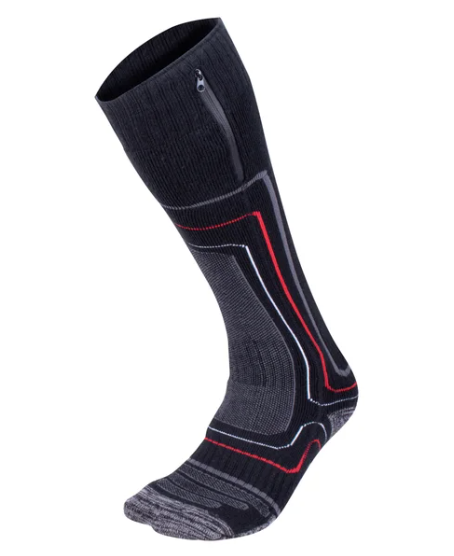 Karbon Heated Socks