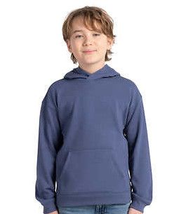 EcoThreads Kid&#39;s Hoodie