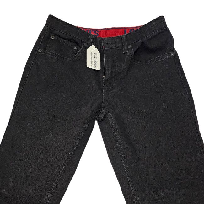 Levi&#39;s Boys Jeans 16