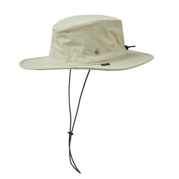 Tilley Trek Hat Unisex L/XL