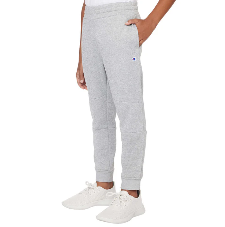 Champion Youth Jogger L (10/12)