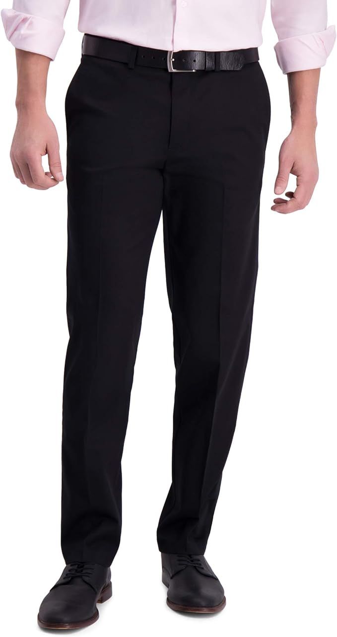 Haggar Premium Pant 38w*34l