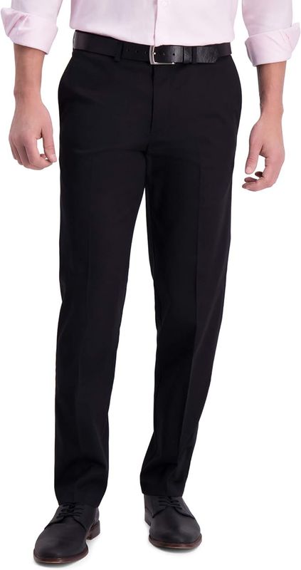 Haggar Premium Pant 38w*34l