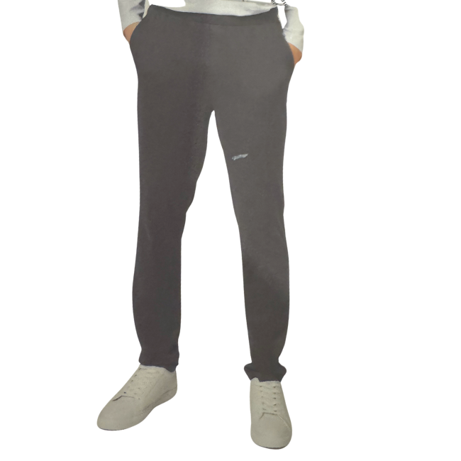 Karbon Training Pant