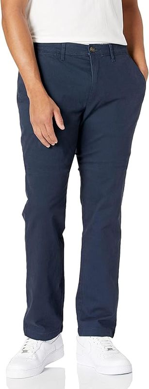 BC Tech  Pant 34