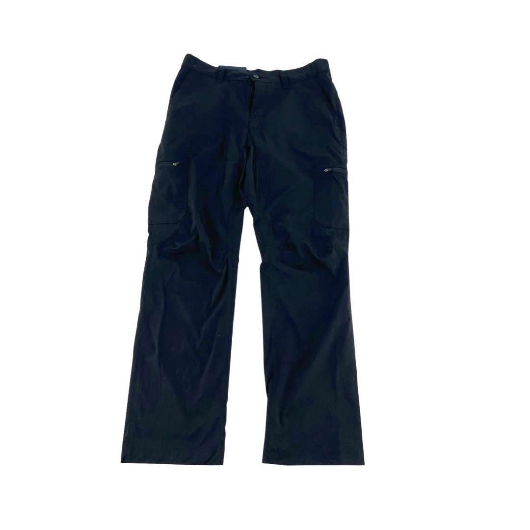 Tilley Outdoor Trek Pant 40W * 30L