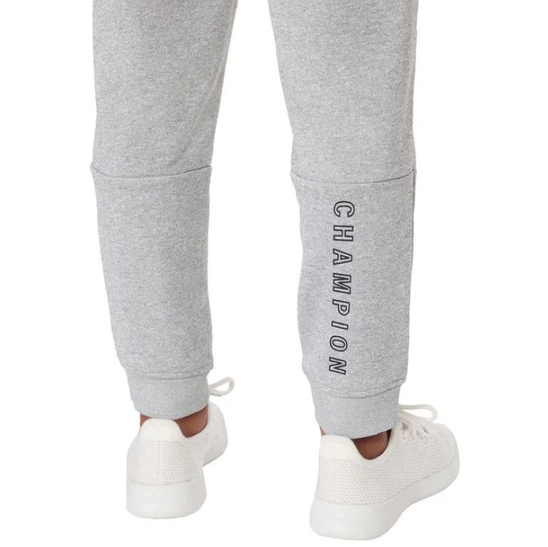 Champion Youth Jogger XL (14/16)
