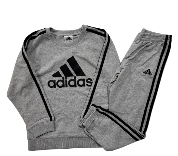 Adidas Kids 2PC Set 5