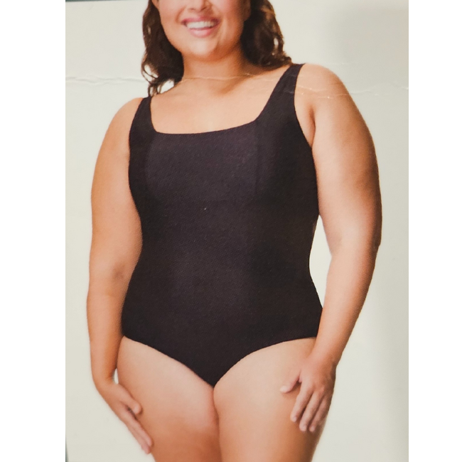 Roots Swimsuit 16