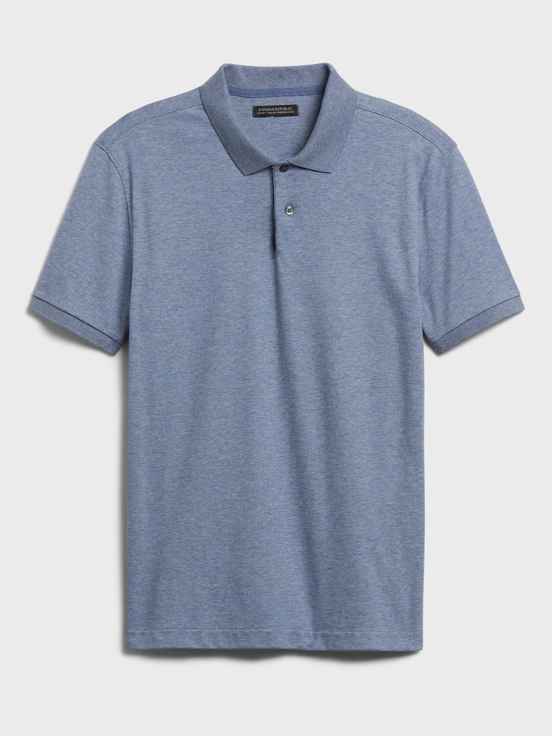 BR Men&#39;s Polo XL
