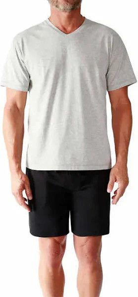 Pierre Cardin Men&#39;s PJ Set