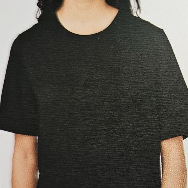 Elle Short Sleeve Women&#39;s Top