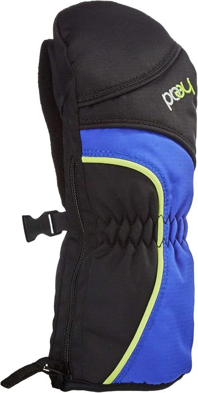 HEAD YOUTH  GLOVE  MIT