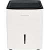 Frigidaire Dehumidifier 22