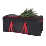 TREE STORAGE BAG
