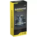 Bush Ranger Wheelie Bin