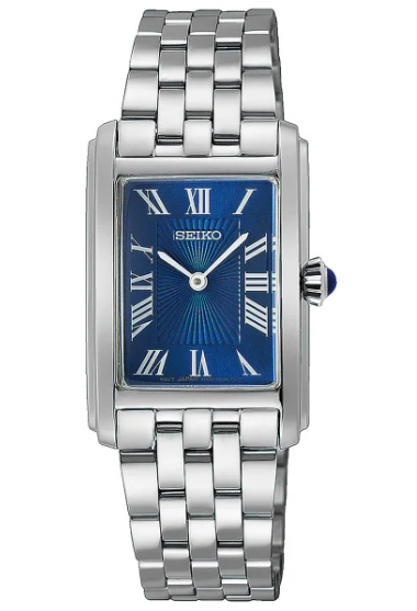 SEIKO LADIES WATCH