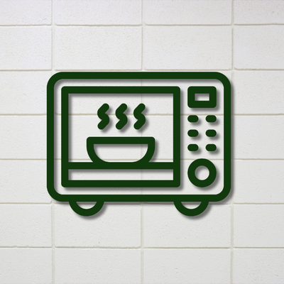 Small Appliances