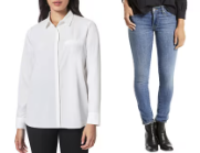 Women&#39;s Apparel