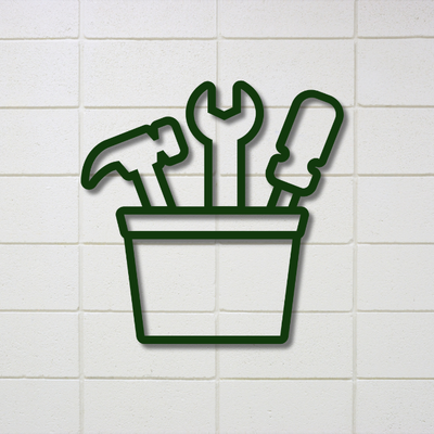 Home Improvement
