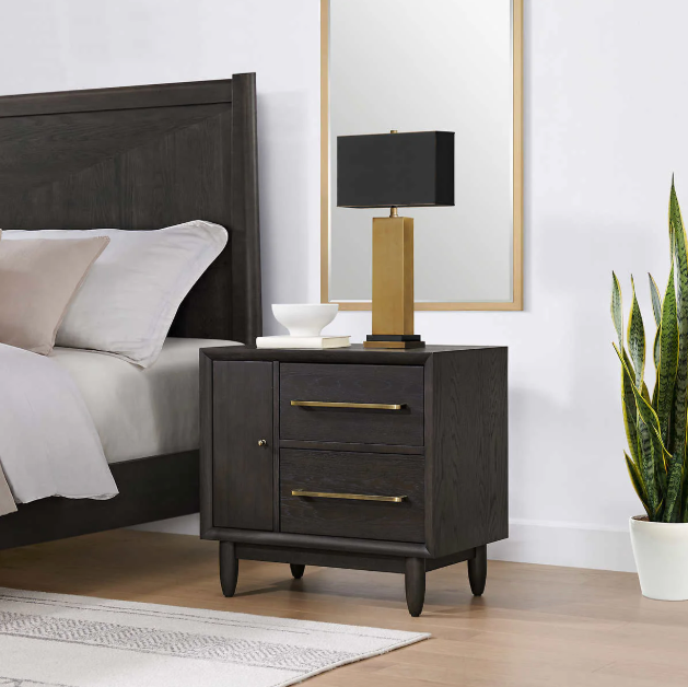 Marina Night Stand
