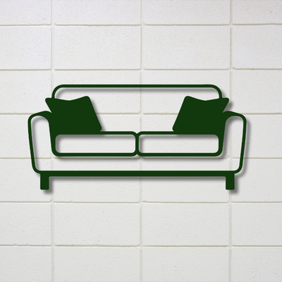 Furniture &amp; Mattresses