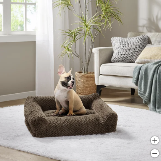 Pet Bed (SMALL)
