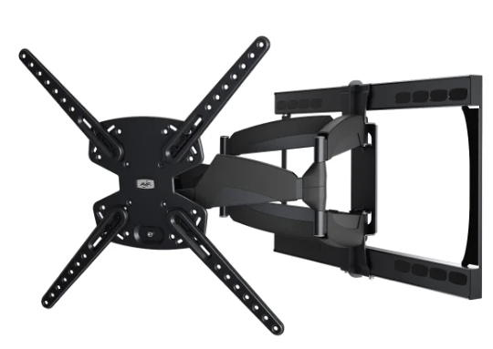 AVF 32&quot;-100&quot; Multi-position TV Mount