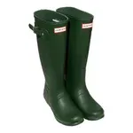 Hunter Original Tall Boots
