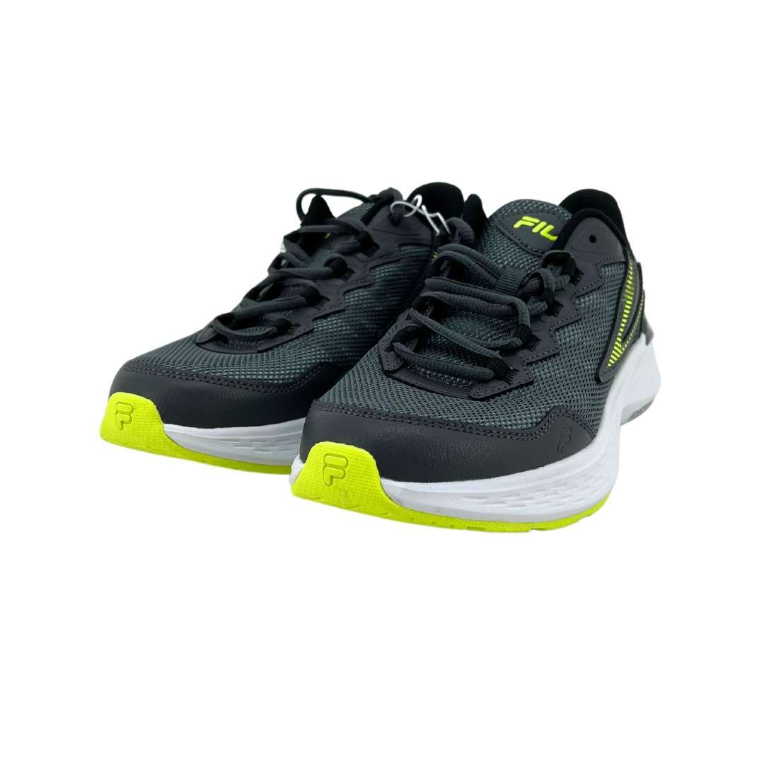 FILA Mens Shoes