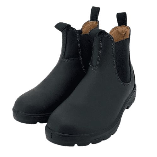 Aquatherm Ladies Boot - Size 10