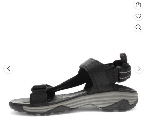 Dockers Bradley2 Men&#39;s Sport Sandal - Size 8